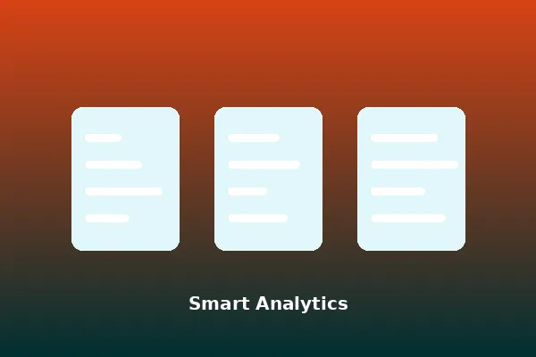 Centier Bank Secure Digital Banking Access — Manage your accounts conveniently and safely from anywhere with Centier Bank onl