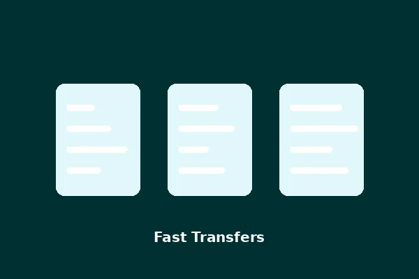 Centier Bank Business Financial Solutions — Discover a range of business banking services designed to support your enterpris